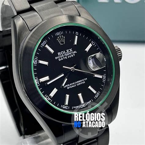 rolex masculino original|comprar Rolex online.